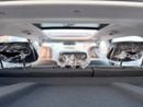 Hyundai Creta PREMIUM