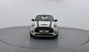 Mini Cooper S 2 DOOR HATCH 2 | Under Warranty | Inspected on 150+ parameters