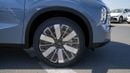 Mitsubishi Outlander HIGHLINE Brand New 2026 Mitsubishi Outlander Medium Line (G12) 2.5L | 7-Seater SUV | GCC Spec | Expo
