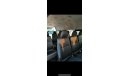 Toyota Hiace Diesel,2.5L,16 seater