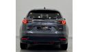 Mazda CX9 2019 Mazda CX-9 GT, Mazda Warranty Till 2024, Full Mazda Service History, Low kms, GCC