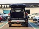 Nissan XTerra SE 7 SEATS / 2.5L PETROL V4 / LEATHER SEATS / PUSH START / 4WD (CODE # 69096)