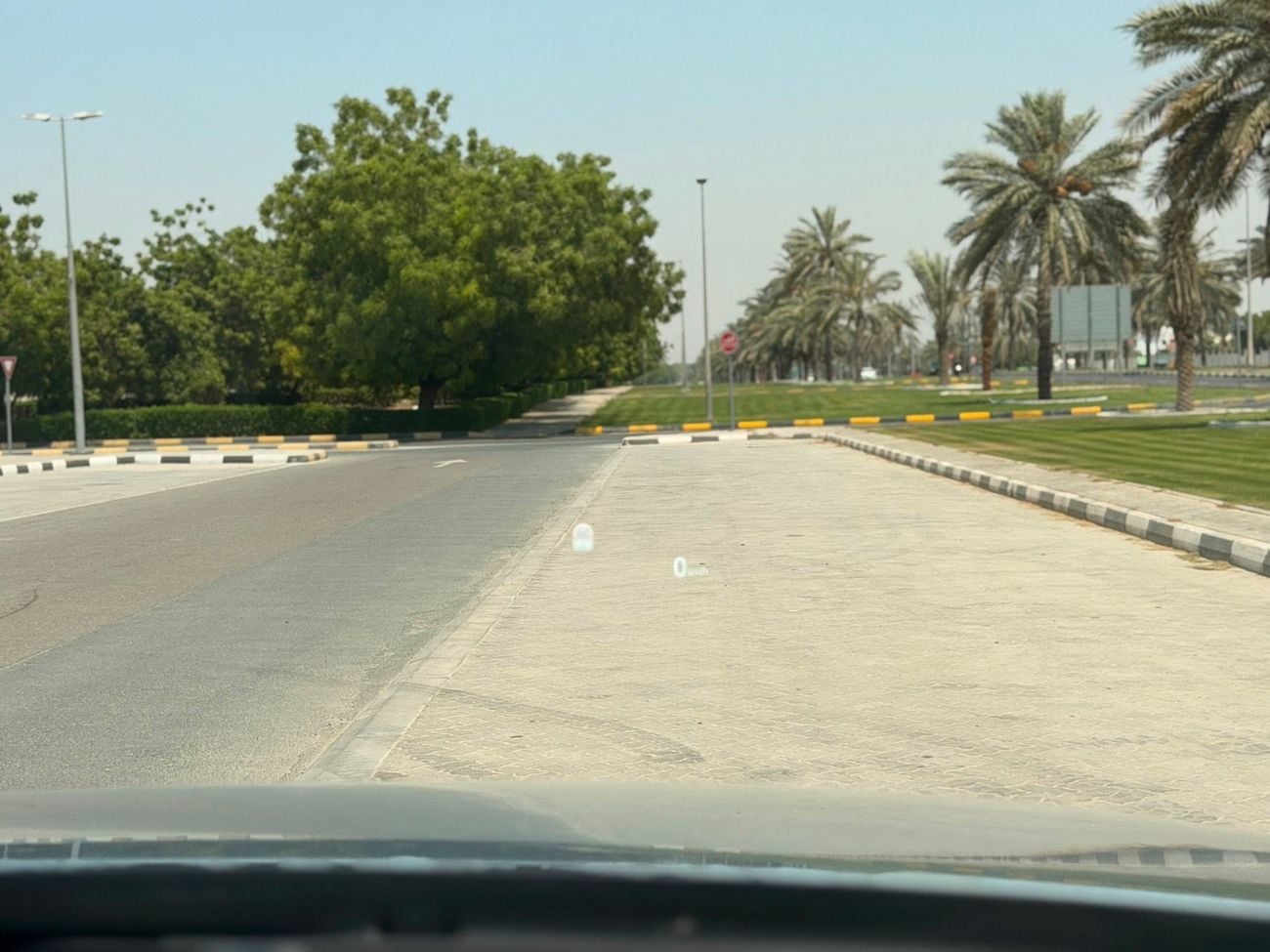 مازدا CX9 Export from Australia