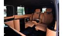 Mercedes-Benz V 280 Luxury Multi Purpose Vehicle  V300D 2.0L Diesel 7 Seater AWD Automatic