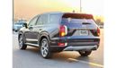 Hyundai Palisade GDi HYUNDAI PALISADE FULL OPTION 2021 MODEL