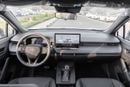 Toyota Corolla Cross TOYOTA COROLLA CROSS ELITE | 2026 | V4 2.0L Hybrid | Multiple languages (EXPORT)