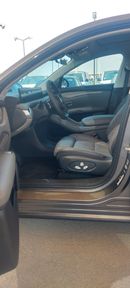 IM Motors LS6 STD