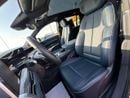 كاديلاك إسكالاد Brand New Escalade IQ Sport2 VIP Seats Automatic doors