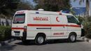سي إم سي D 260  ( Only For Export ) 2025 CMC D260 Panel Van 2.4L RWD GCC 0Km