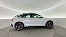Audi TT | Guaranteed Warranty | 0 Down Payment