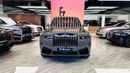 Rolls Royce Cullinan BLACK BADGE - Rolls Royce Cullinan 2025