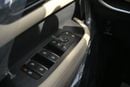 نيسان باترول NISSAN PATROL LE 3.5L TwinTurbo V6 Petrol 4WD, Model 2025, Color Grey