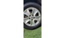 Renault Duster Gulf - number one - agency dye - without accidents - alloy wheels - in excellent condition, you do n