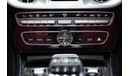 Mercedes-Benz G 63 AMG Mercedes-Benz G 63 | 2024 GCC 0km | Agency Warranty | Double Night Package | AMG Package