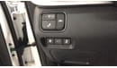 Kia Optima jt line full  option