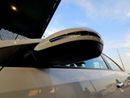 Kia Pegas EX GCC/ LOW MILEAGE/ LADY DRIVEN