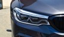 BMW 520i Diesel XDrive