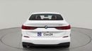 بي أم دبليو 218i جران كوبيه 2024 M SPORT | AED 1520/Month | 0 DP | 30 Day Return | Warranty | Service History