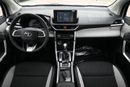Toyota Veloz 2025 TOYOTA VELOZ 1.5L 7-SEATER AT