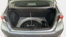 Toyota Corolla GLI | Guaranteed Warranty | 0 Down Payment