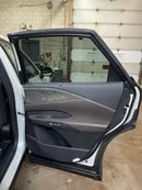 لكزس RX 350 EXECUTIVE ( Canadian spec )