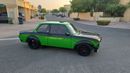 BMW 2002