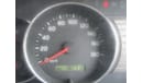 Toyota Land Cruiser TOYOTA LAND CRUISER RIGHT HAND DRIVE DIESEL 2007 MANUAL GEAR