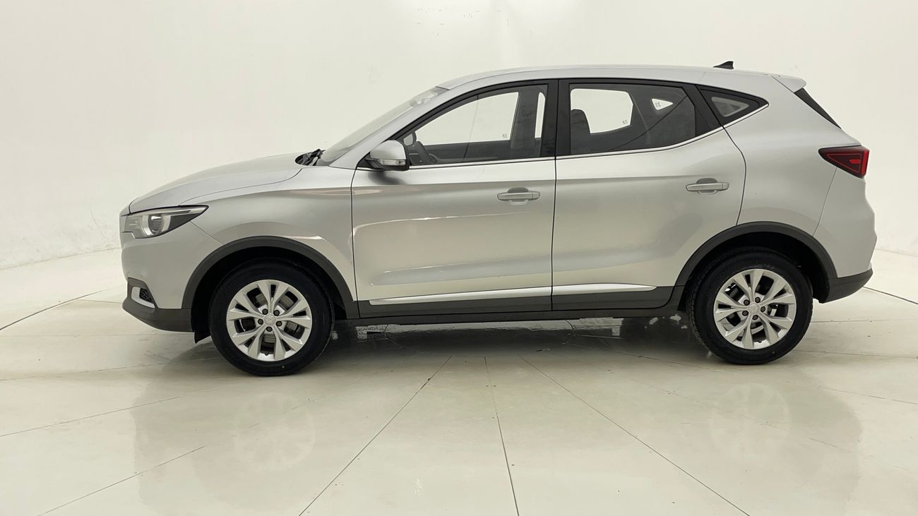 MG ZS STD 1.5 | Zero Down Payment | Free Home Test Drive