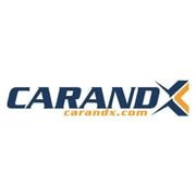 CARANDX