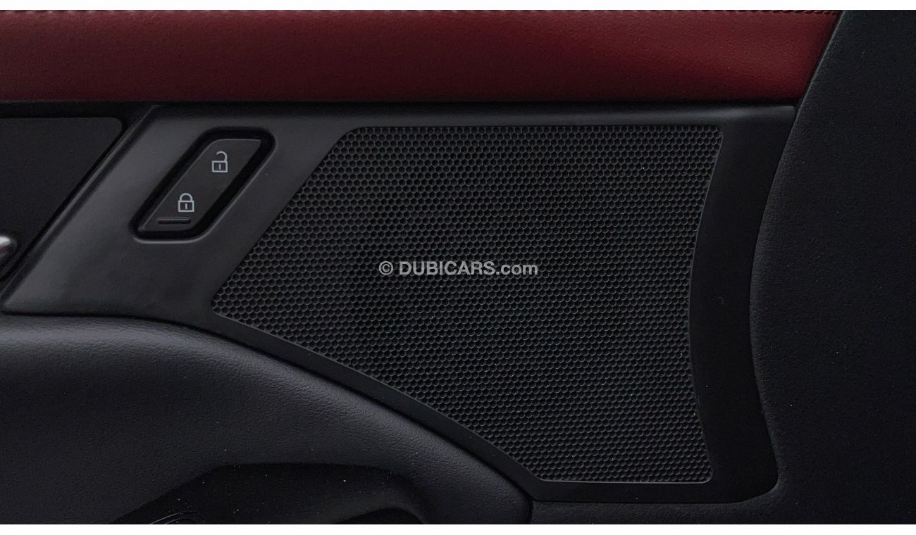 Mazda 3 INTENSE 2 | Zero Down Payment | Free Home Test Drive