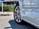 أودي A8 AUDI A8L 50 TFSI quattro Business Edition 3.0L