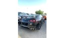 Nissan GT-R BRAND NEW NISSAN GT-R 2018 (ONLY 3 CARS LEFT)