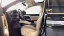 Mitsubishi Montero Sport PRIME EDITION AT | Guaranteed Warranty | 0 Down Payment