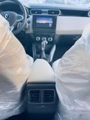 رينو داستر LE 1.6L