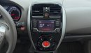 Nissan Sunny SL 1.6 | Under Warranty | Inspected on 150+ parameters