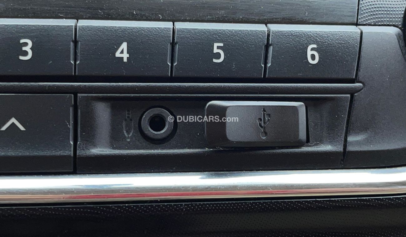 Toyota Yaris SE / E 1.5 | Zero Down Payment | Free Home Test Drive