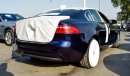 جاغوار XE 2.0 I4D Prestige SWB 4DR RWD Aut Diesel Right Hand Drive Brand New