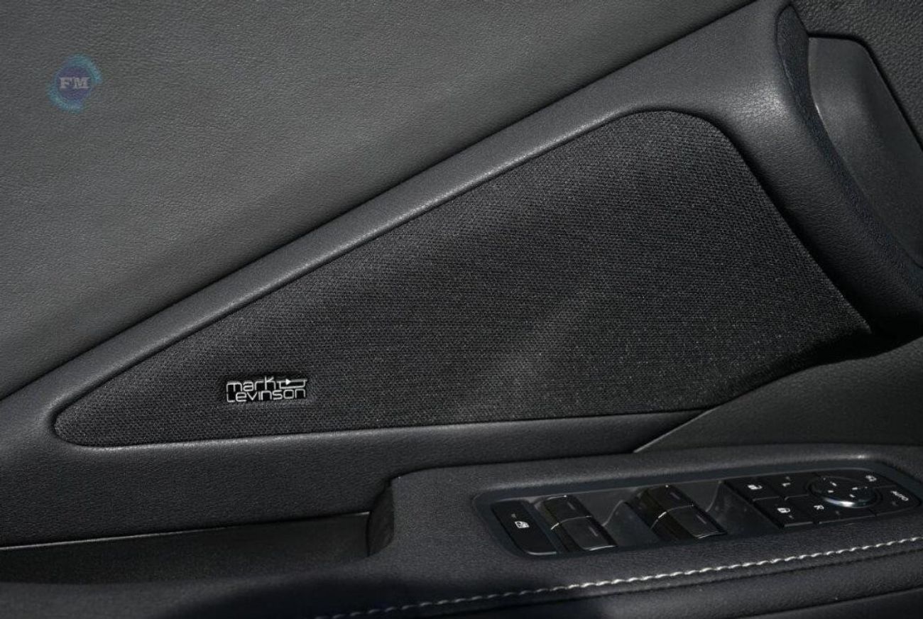 Lexus TX 350 Executive 6 Seater