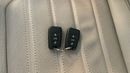 Volkswagen Teramont R LINE 3.6 V6 RLINE 4WD AUTO | Guaranteed Warranty | 0 Down Payment