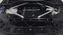 BMW X5 XDRIVE40i M SPORT 2023 | AED 3095/Month | 0 DP | 30 Day Return | Warranty
