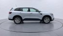 Renault Koleos SE 2.5 | Under Warranty | Inspected on 150+ parameters