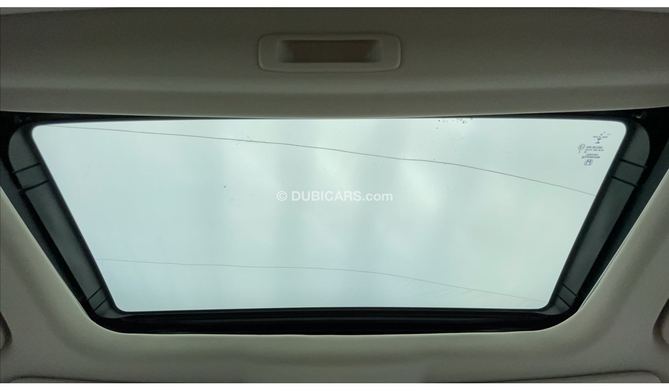 Honda Civic LX SPORT 1.6 | Zero Down Payment | Free Home Test Drive