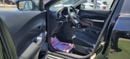 Nissan Kicks SV