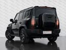 جيتور T2 LUXURY PLUS