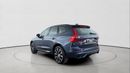 فولفو XC 60 ULTIMATE DARK | شامل الضمان | 0 دفعة أولى