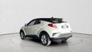 Toyota C-HR VX | Guaranteed Warranty | 0 Down Payment