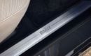بي أم دبليو i7 XDRIVE60 BUSINESS EXCELLENCE xDrive60 Excellence Pro Right Hand Drive