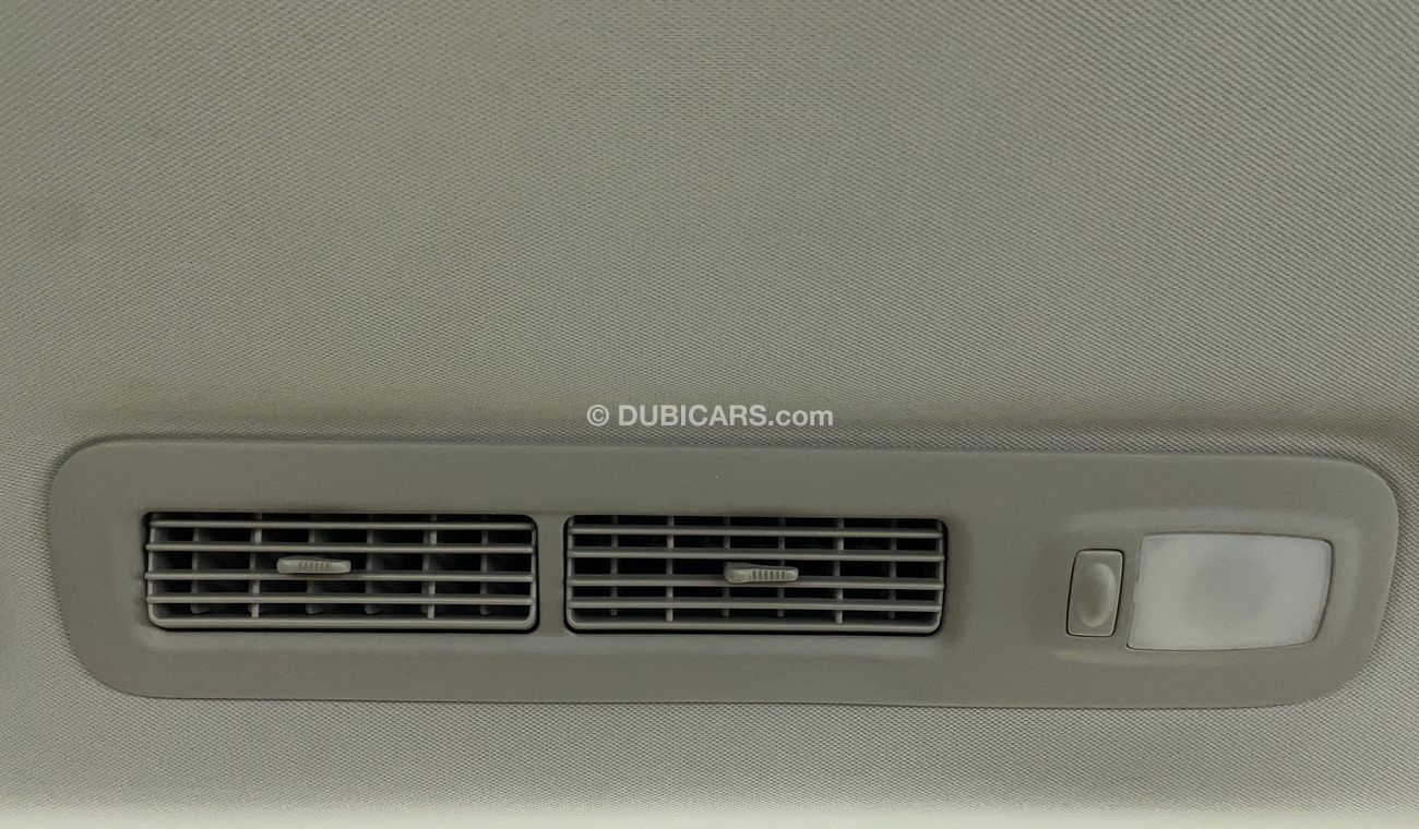 Nissan Patrol SE PLATINUM 4 | Zero Down Payment | Free Home Test Drive