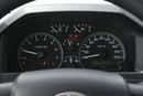Toyota Land Cruiser 70 SWB 4.0L 4WD Toyota Land Cruiser 70 Series HardTop Manual 4.0L V6, Petrol, 4WD