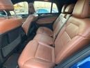 مرسيدس بنز GLE 43 AMG STD